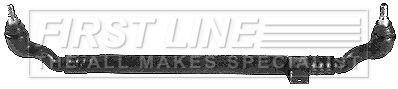 FIRST LINE Stūres garenstiepnis FDL6072
